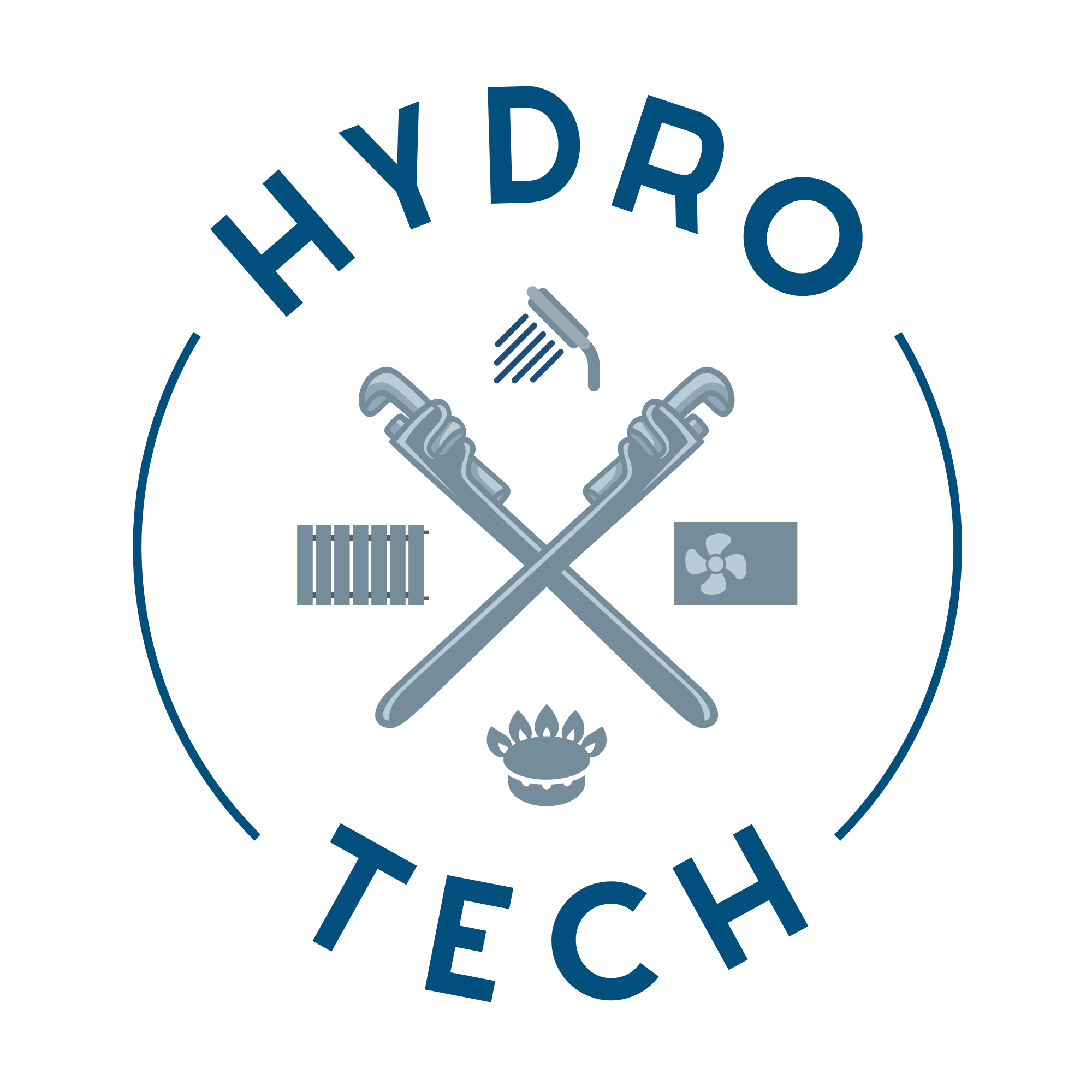 HydroTech PW sp. z o.o.